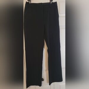Covington Esstentials Womens Dress Pants Size 8
